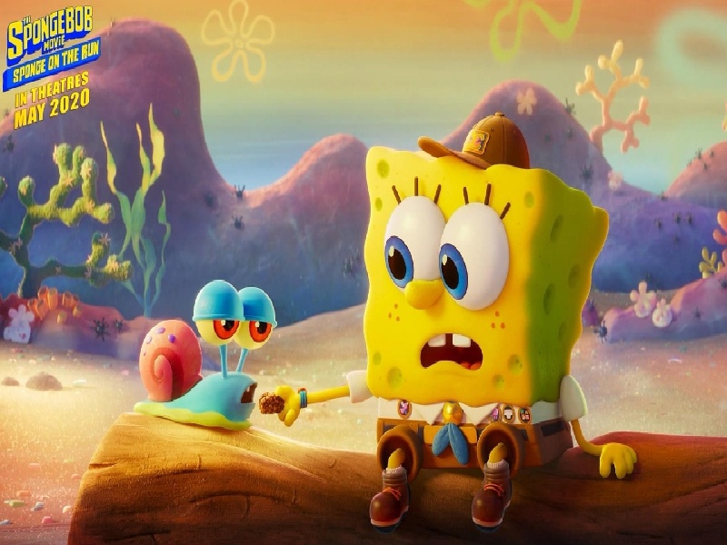 河北秦皇岛妇幼试管（长沙机构试管骗局）