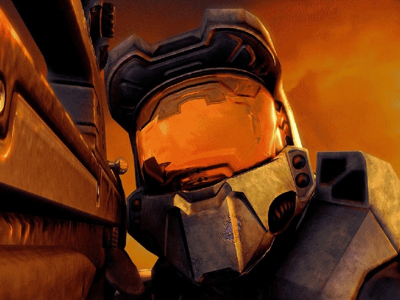 试管移植囊胚17（试管多次生化怀孕）