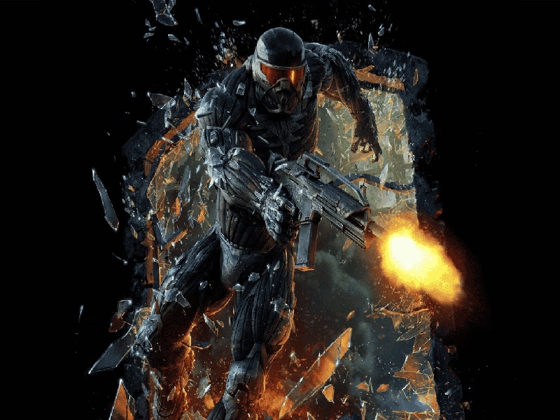 太原做过试管如何保养（轻度高血压 试管）